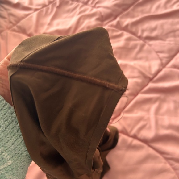 Lululemon bralette - Picture 4 of 4